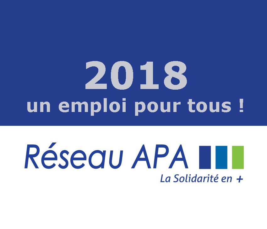 Réunion d&rsquo;information : les postes à pourvoir