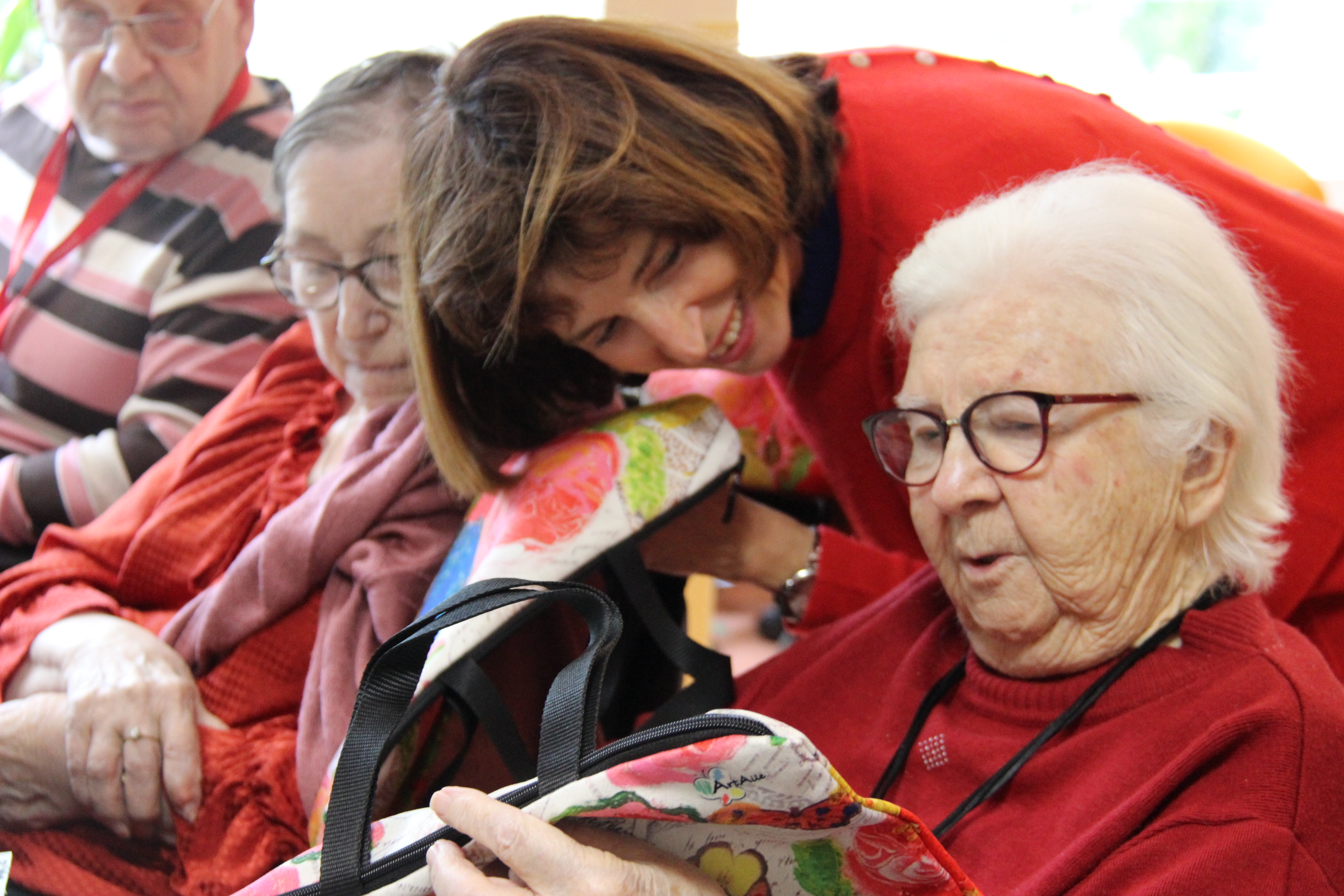 Art-thérapie : créer pour s&rsquo;exprimer