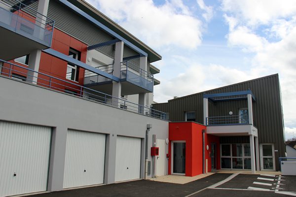 villa symphorine Waldighoffen villa symphorine Waldighoffen