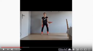 Cours complet de renforcement musculaire #restezenformechezvous