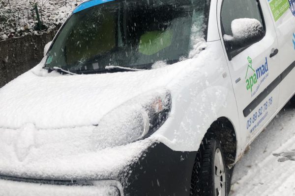 IMG-20210114-WA0005 IMG-20210114-WA0005