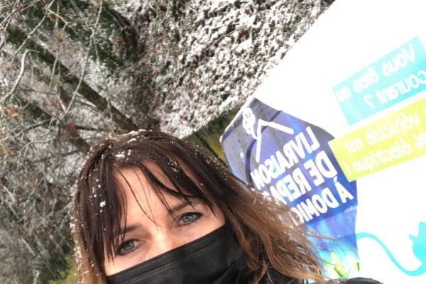 IMG-20210114-WA0006 IMG-20210114-WA0006