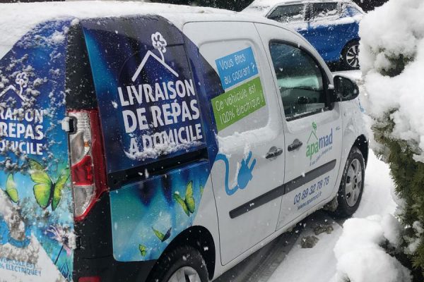 IMG-20210114-WA0015 IMG-20210114-WA0015