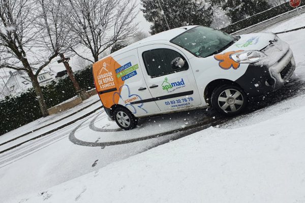 IMG-20210114-WA0017 IMG-20210114-WA0017