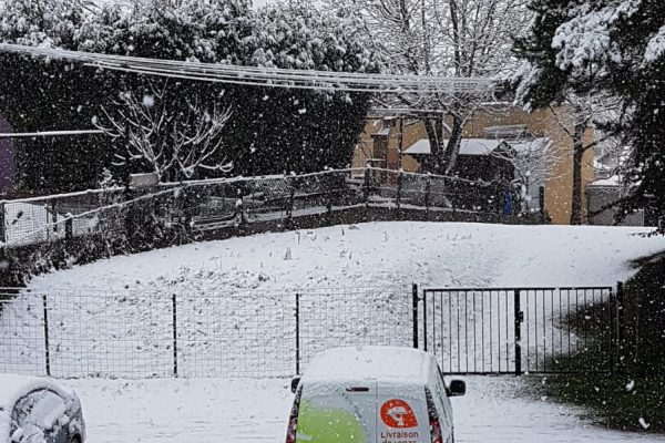 IMG-20210114-WA0018 IMG-20210114-WA0018