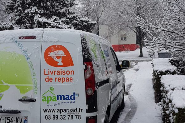 IMG-20210114-WA0019 IMG-20210114-WA0019