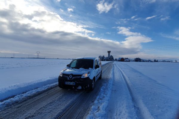 secteur neuf brisach secteur neuf brisach