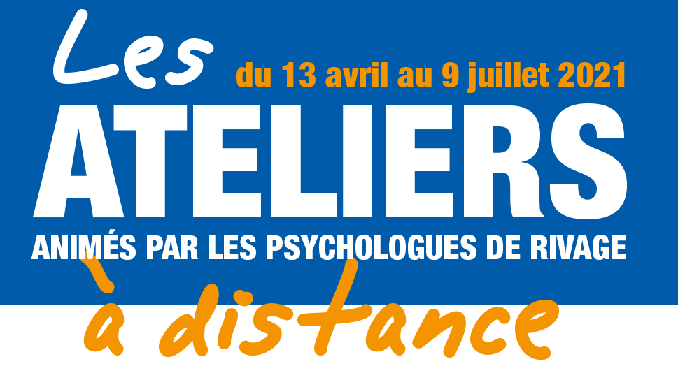 L&rsquo;aide aux aidants à distance, racontée par…